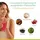 Biostile Collagen Premium Red Total Beutel 30 St.