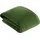 VOSSEN Vegan Life Badetuch 100 x 150 cm clover