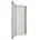Eaton Eaton EP IP55 HxBxT 1910x1350x250mm 147413
