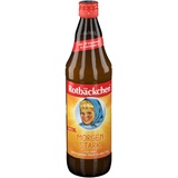 Rotbaeckchen Morgenstark 750 ml Saft