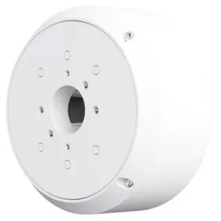 UBIQUITI networks Ubiquiti Anschlussdose für UniFi Bullet-, Dome- und Turret Kameras