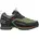 Gore-tex Wanderschuhe Black Olivine Green EU 44 1/2