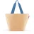 raffia blue