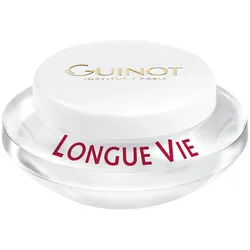 GUINOT Crème Longue Vie 50 ml