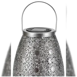 Pauleen Sunshine Temptation Solar-Laterne