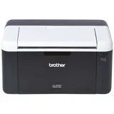 Brother HL-1212W