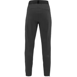 Karpos Easy Frizz Leggings - Black - XL