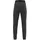 Karpos Easy Frizz Leggings - Black - XL