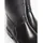 Aigle Cessac Gummistiefel Black 41