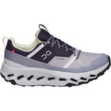 On Damen Cloudhorizon WP Schuhe (Größe 42.5,