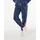 Rip Curl - Women's Surf Revial Track Pant - Freizeithose Gr XS blau