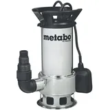 Metabo PS 18000 SN