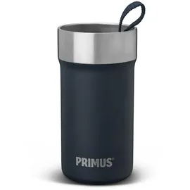 PRIMUS Slurken Vacuum Mug 0,3 l Royal Blue