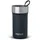 PRIMUS Slurken Vacuum Mug 0,3 l Royal Blue