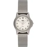 NEO watch Edelstahl 36 mm N5-012