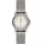 NEO watch Edelstahl 36 mm N5-012