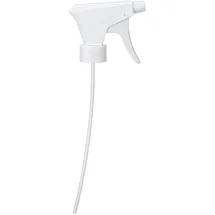 Bode Chemie Sprühkopf BH81587 Hautschutzspender