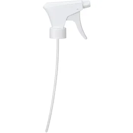 Bode Chemie Sprühkopf BH81587 Hautschutzspender