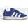 Adidas Campus 00s Semi Lucid Blue / Cloud White / Gum 38 2/3