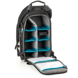 Tenba Axis v2 16L Rucksack Schwarz| Preis nach Code NIKOLAUS