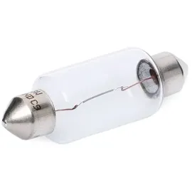 Hella Glühlampe, Blinkleuchte [Hersteller-Nr. 8GM002091-121]