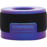 Babyliss BaBylissPRO 4Artists Charging Base Boost Skeleton Chameleon