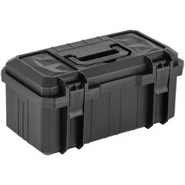 PROCRAFT PTM20-1b-c Akku Vibration Fliesen Saugheber 20 V + 1x Akku 2,0 Ah + Ladegerät + Koffer
