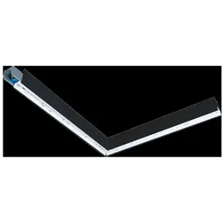 SG LEUCHTEN LED-Lichtband Ecke 8246094720