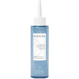 Goldwell Kerasilk Hydrating Essence 150 ml