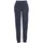 H.I.S. Relaxhose Loungeanzug Blau 36/38