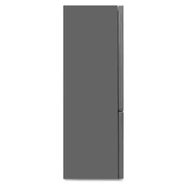 Amica KGC 15495 S Kühl-Gefrierkombination (250 l, 1800 mm hoch, Schwarz)