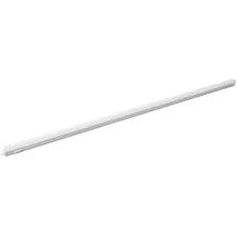 Megatron Pinolight CTT LED-Unterbauleuchte LED 13 W Warmweiß, Neutralweiß Weiß