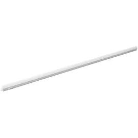 Megatron Pinolight CTT LED-Unterbauleuchte LED 13 W Warmweiß, Neutralweiß Weiß