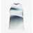 Head Head, Damen, Sportshirt, Performance Tank Top Damen (M), Weiss, M