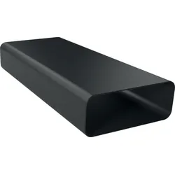 Siemens HZ9VDSM1 - Flachkanal