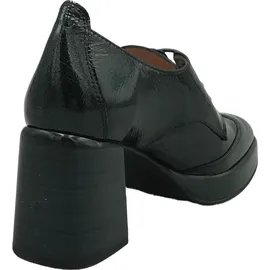 Hispanitas RIO-I24 MIDNIGHT für Damen, Größe 38 EU