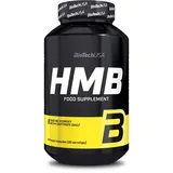 BioTechUSA HMB Kapseln 150 St.