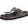 Dr. Brinkmann Pego 700915 mehrfarbig 40