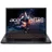 Intel Core i7-13620H 16 GB RAM 500 GB SSD RTX 5060 Win11 Pro