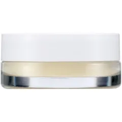 gitti Nagellackentferner Balm 8 g