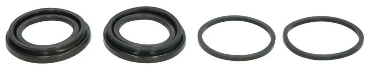 Kit de reparación, pinza de freno BBP 41467BBP ZAM