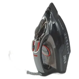 Russell Hobbs Power Steam Ultra 20630-56