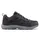 Columbia CrestwoodTM Wanderschuhe - Dark Grey / Monument - EU 45