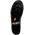 La Sportiva Trango Tech Leather Gore-tex® Wanderstiefel - Black / Yellow - EU 45