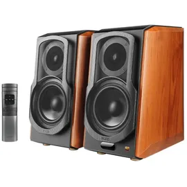 Edifier S1000W braun