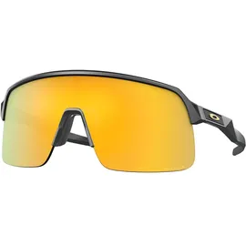 OAKLEY Sutro Lite OO9463 13 Matte Carbon/Prizm 24K