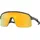 OAKLEY Sutro Lite OO9463 13 Matte Carbon/Prizm 24K