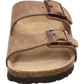 ROHDE Grado für Herren, braun, 42 EU
