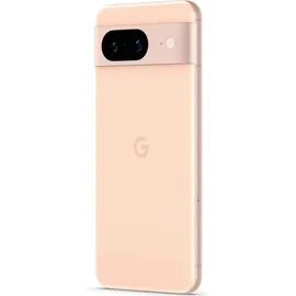 Google Pixel 8 256 GB rose