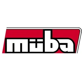 Müller+Baum Betonkarre 90 l
